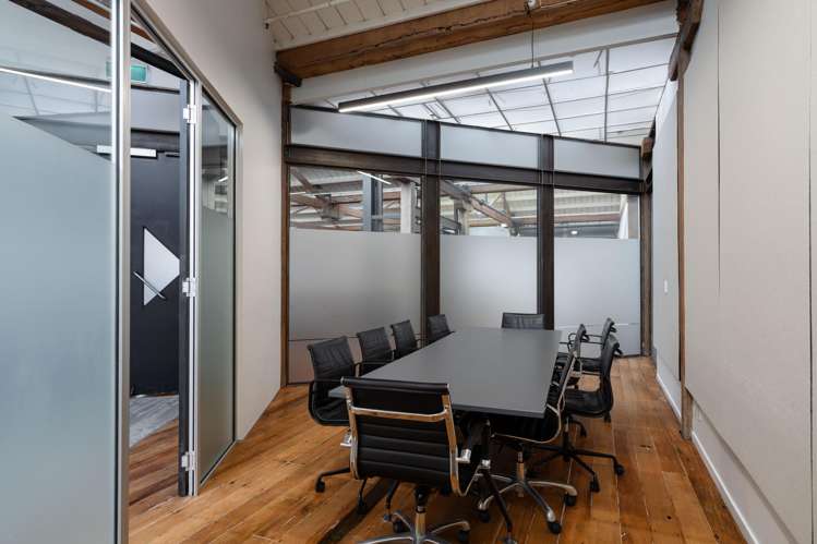 125 The Strand Parnell_11