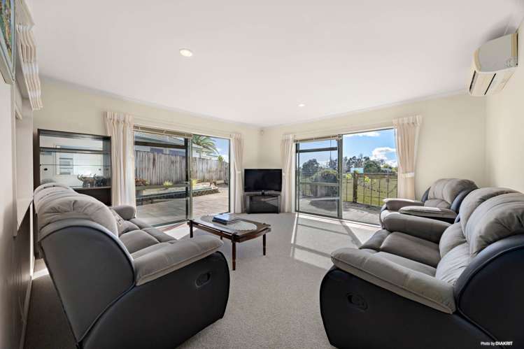3 Grand Drive Orewa_7
