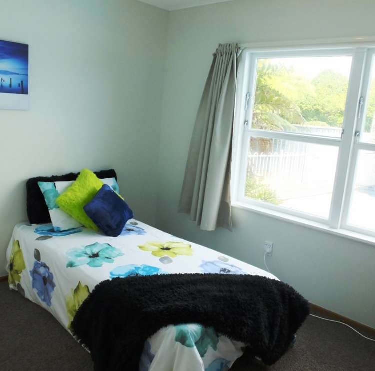 19 Oban Avenue Glenview_13