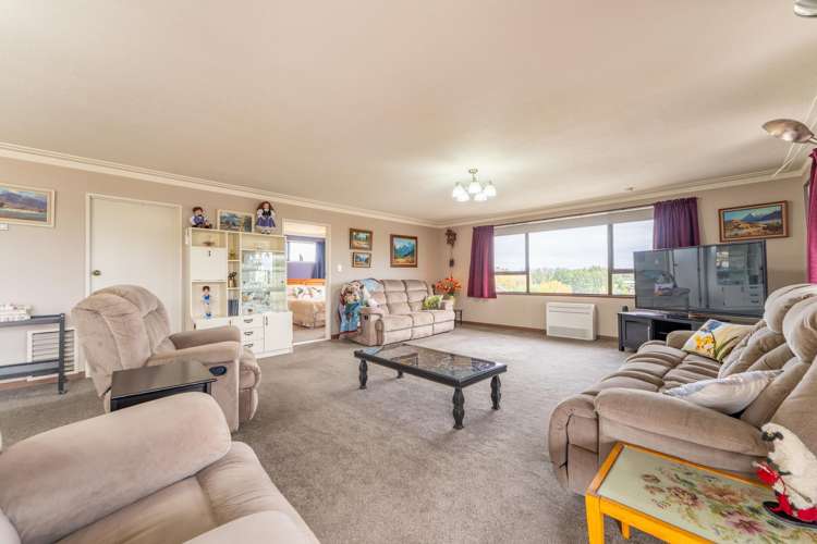 30 Glenview Terrace Highfield_8