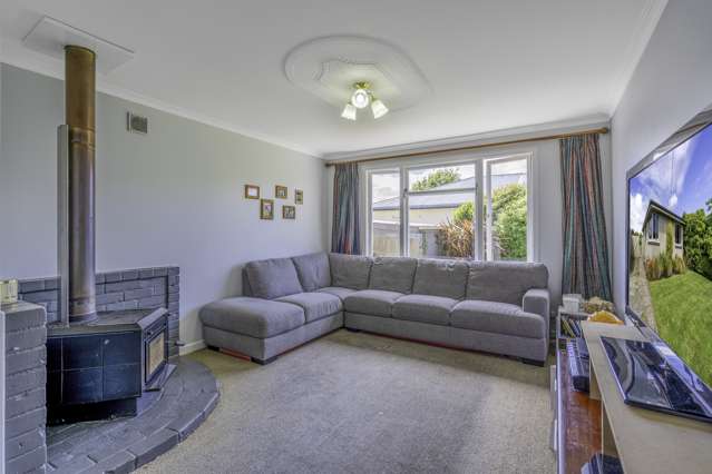 137 Harvey Street Grasmere_1