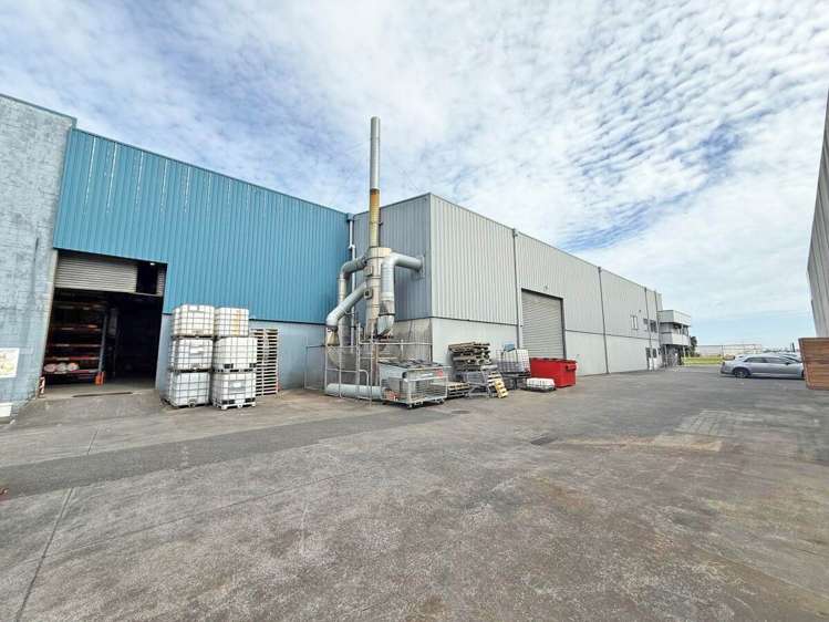 Address withheld East Tamaki_7