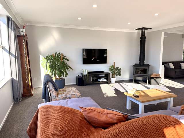 54 Montrose Street Gladstone_3