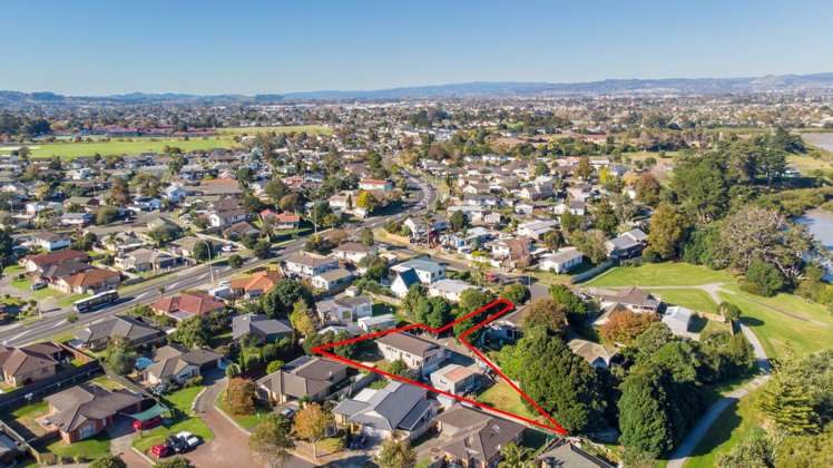 9 Montego Place Manurewa_20