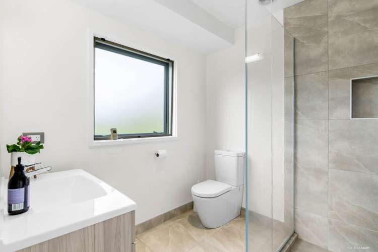 278 Ahuroa Valley Road Makarau_22