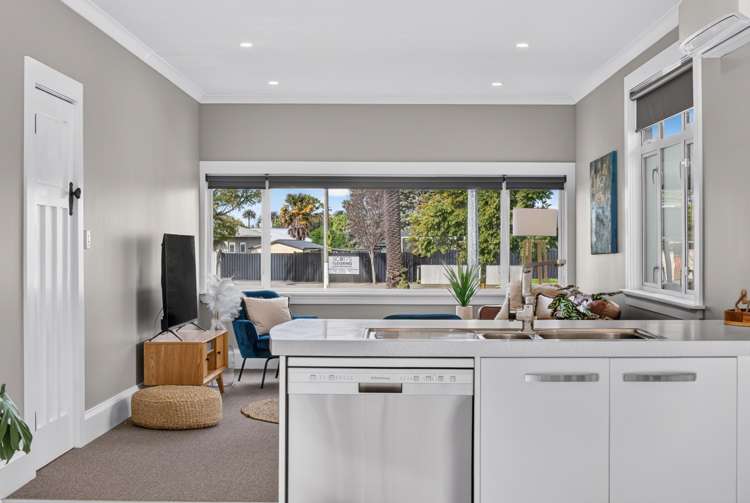 203 Carlyle Street Napier South_8