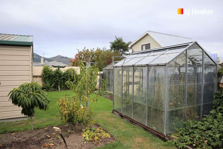 8 Carlyle Road Mosgiel_15