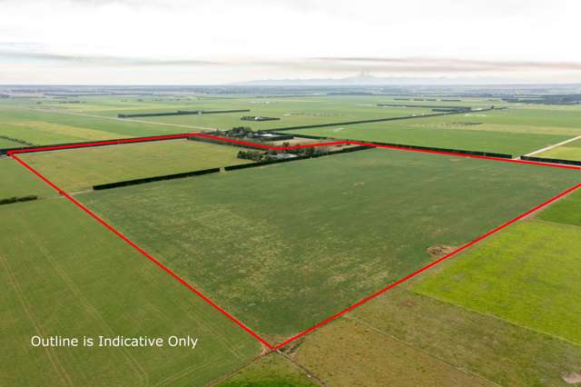 227 Hunters Road Dunsandel_2