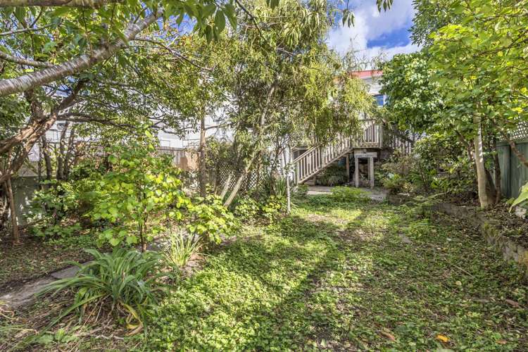 491 Adelaide Road Berhampore_20