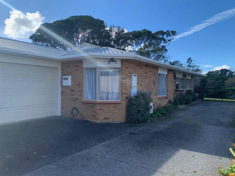 11c Norman Street_0