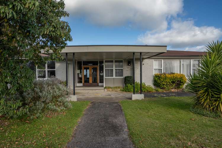 55 Rangatira Drive Mangakino_13