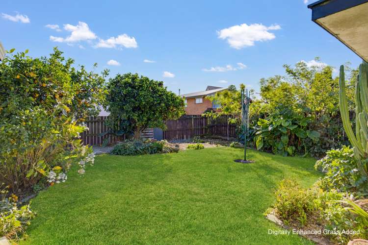 151 Budge Street Riversdale_19