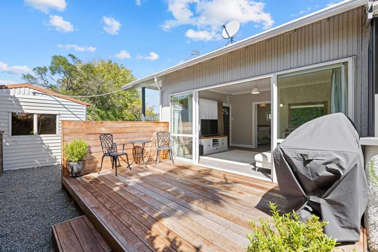 35a Ayers Street Rangiora_16