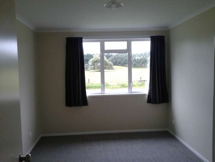 8 Plateau Drive Fitzroy_15