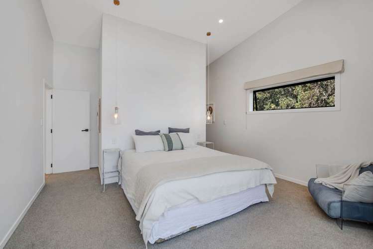 167 Motutara Road Muriwai_21