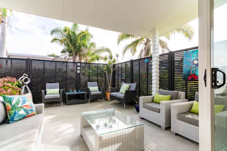 14 Seabreeze Road Mangawhai Heads_37