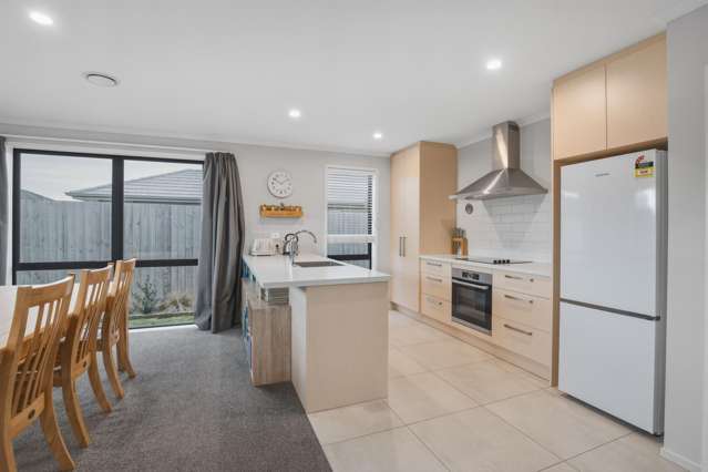 27 Nicolau Avenue Rolleston_3