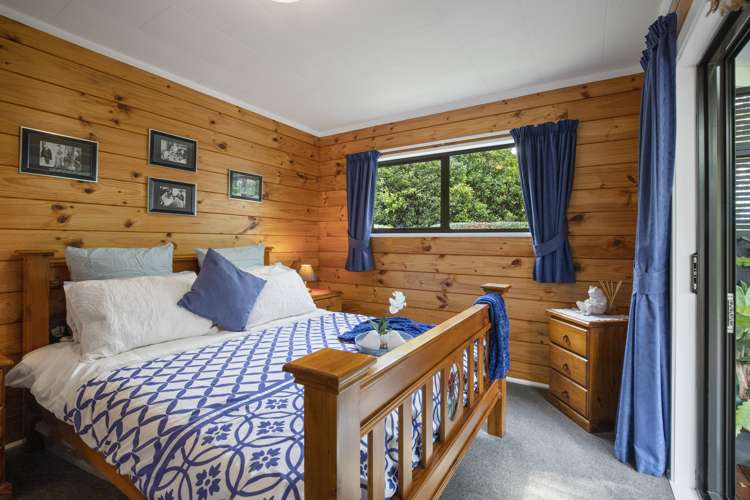 247 Glenbrook Station Road Glenbrook_19