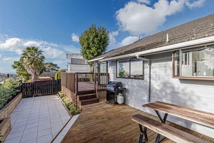 36 Moorgreen Heights Torbay_17