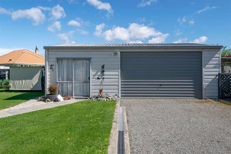 22a Gascoigne Street Riversdale_6