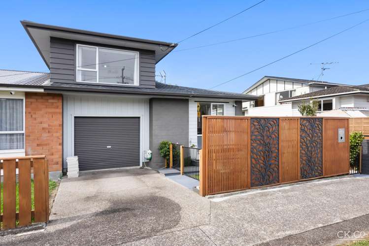 962B High Street Lower Hutt_22