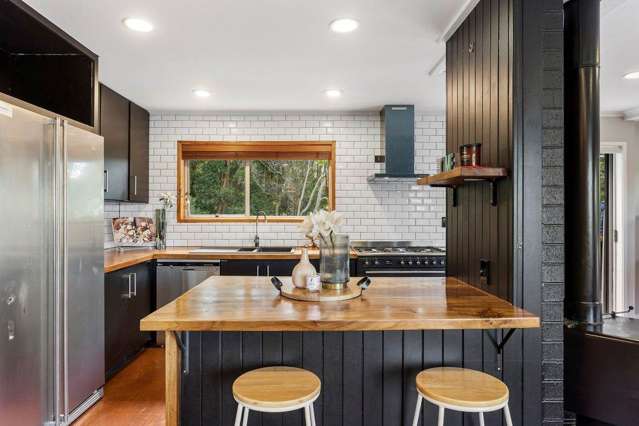 10 Shona Place Henderson_1