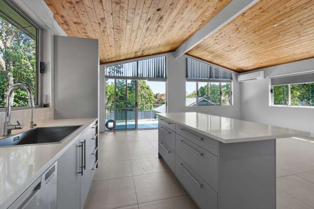 6A Puketaha Road 1795_4