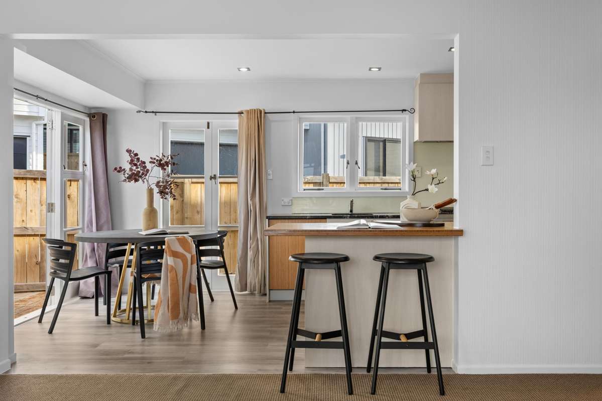 1/3 Mackenzie Street_1