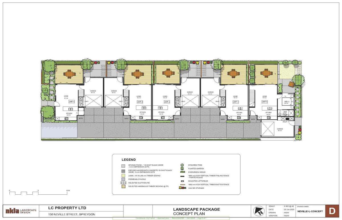 1-5/130 Neville Street_4