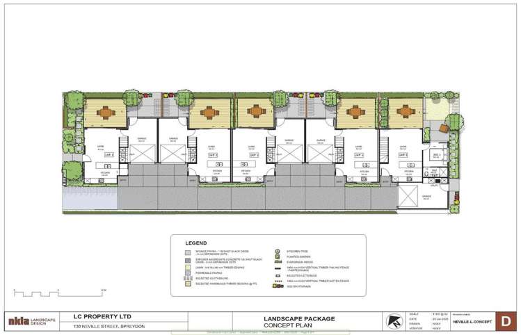 1-5/130 Neville Street Spreydon_8