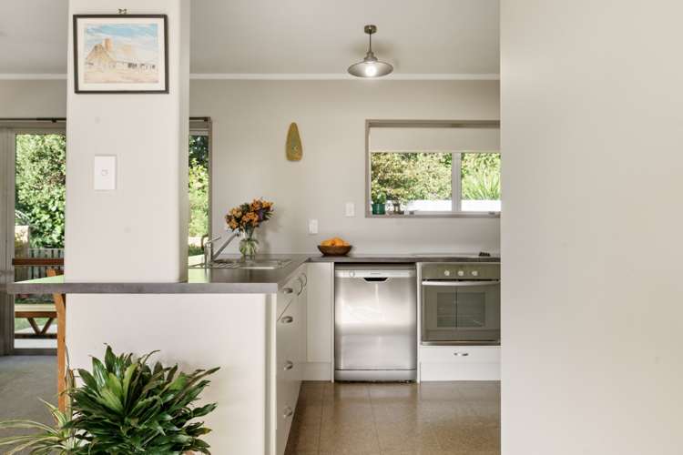 279b Maungatapu Road Maungatapu_9