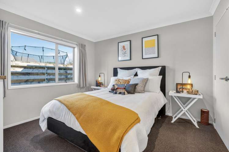 12 McKenzie Place Matamata_11