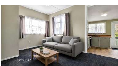 79A Swansea Road_4