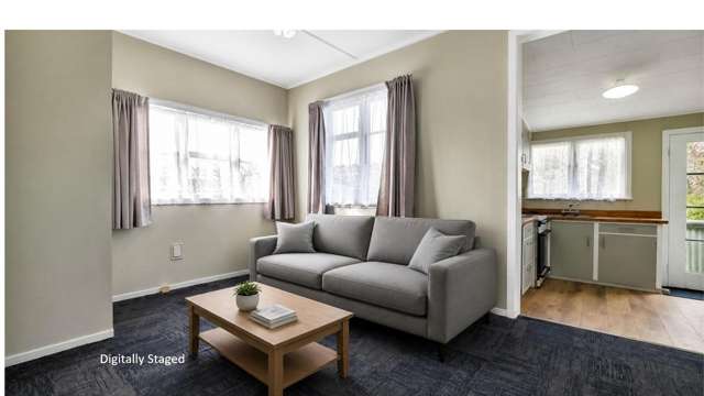 79A Swansea Road Stratford_4