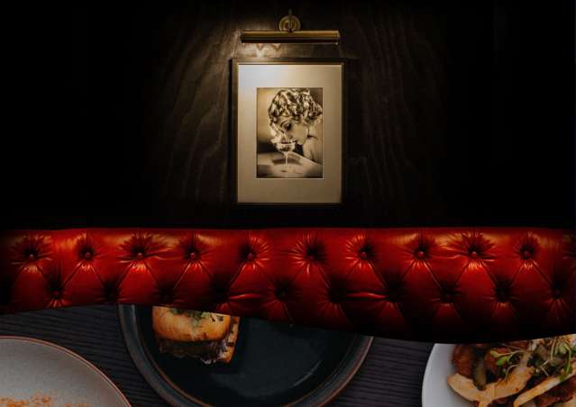 Address withheld Arrowtown_2