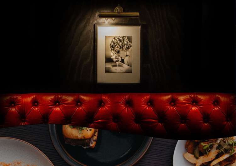 Address withheld Arrowtown_2