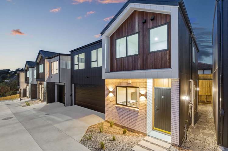 Lot 3/3 O'Halloran Road Howick_1