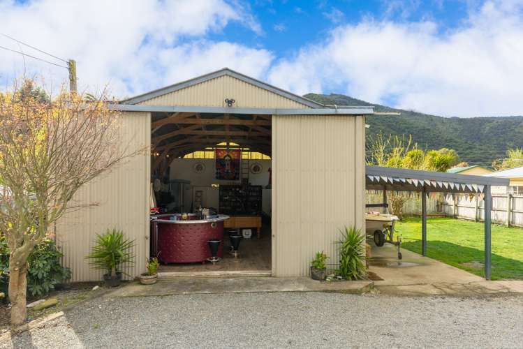 34 Durham Street Picton_10