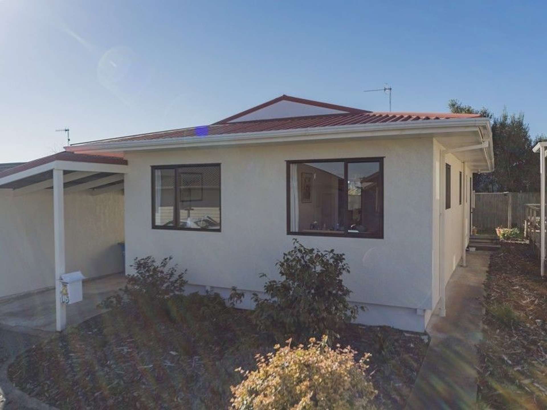 16 Fernlea Rise Richmond_0