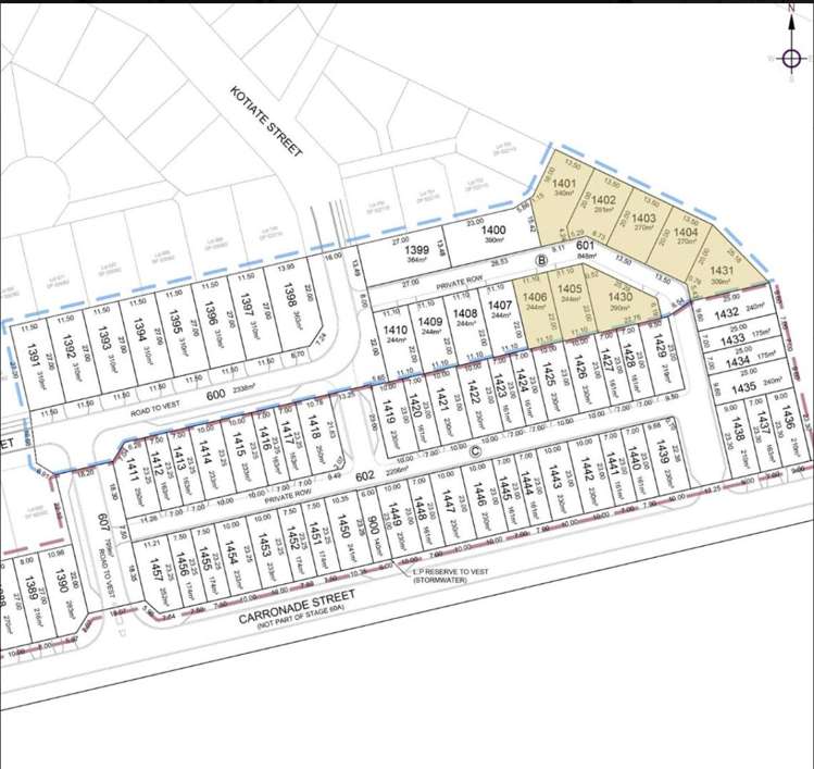 16 Rehua Way Papamoa_18