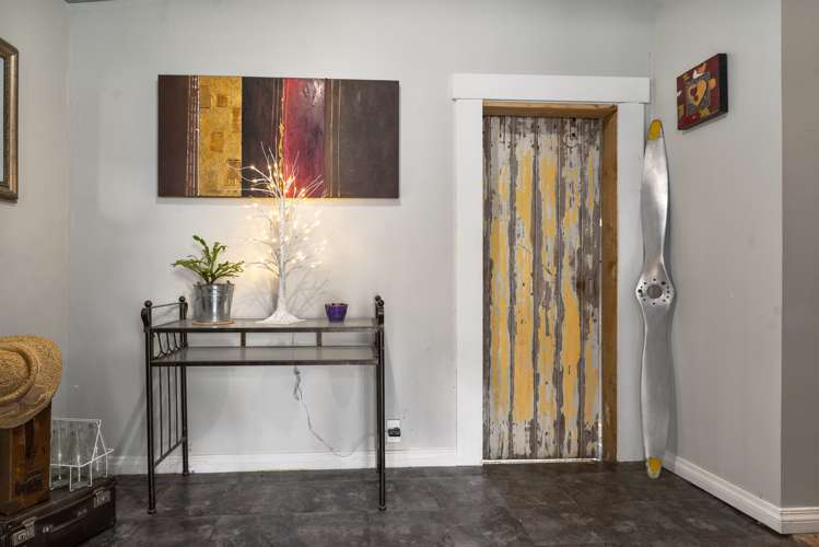 25 Chester Road Carterton_10