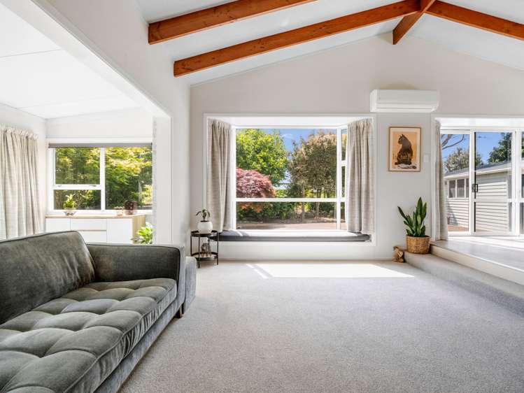 81 College Road Edgecumbe_12