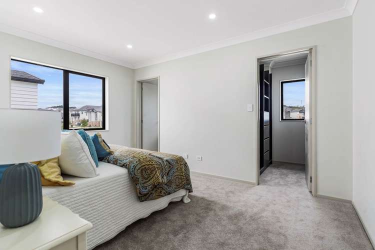 72 Charlestown Drive Flat Bush_21