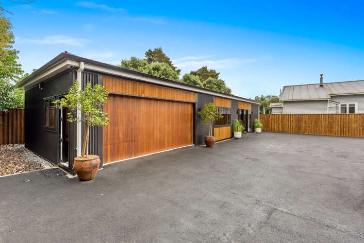 1028 Paerata Road Pukekohe_28