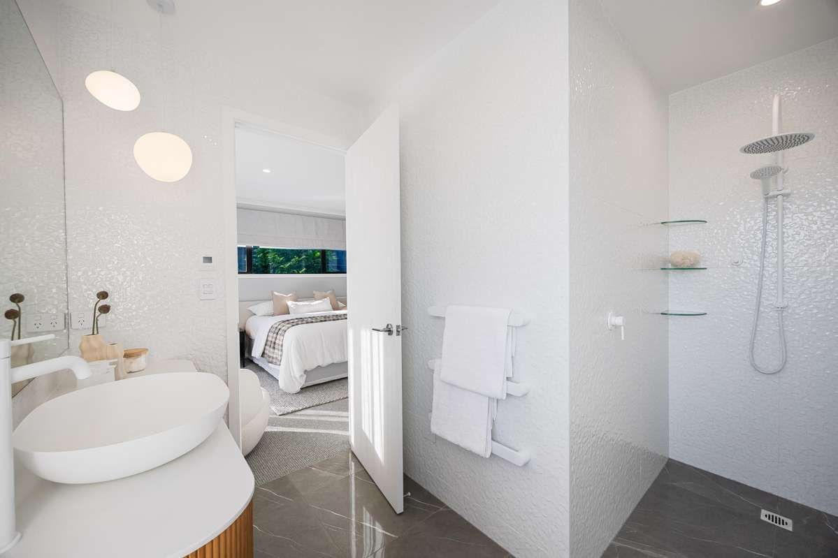 41 Maurice Kelly Road_3
