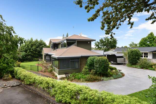 5 River Oaks Place Pukete_3