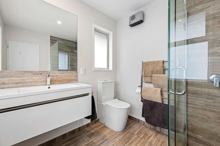 33 Valour Drive Rangiora_12