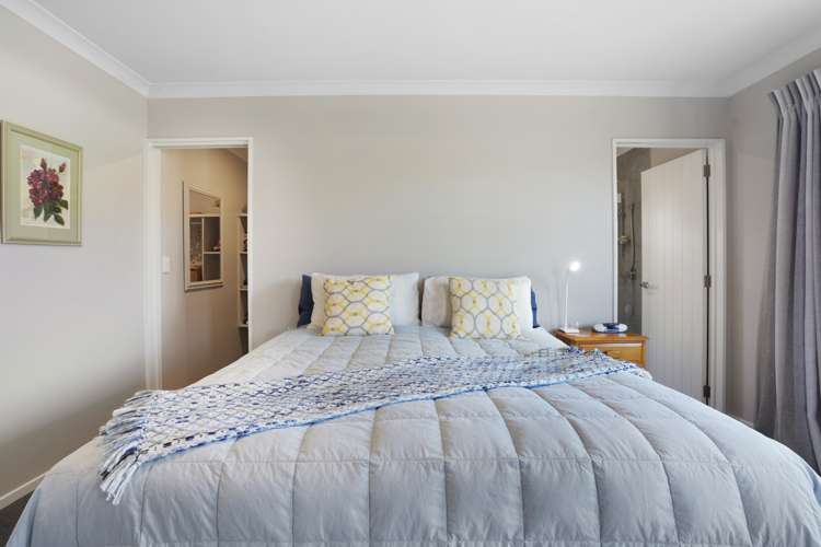 12c Watkins Drive Rangiora_16