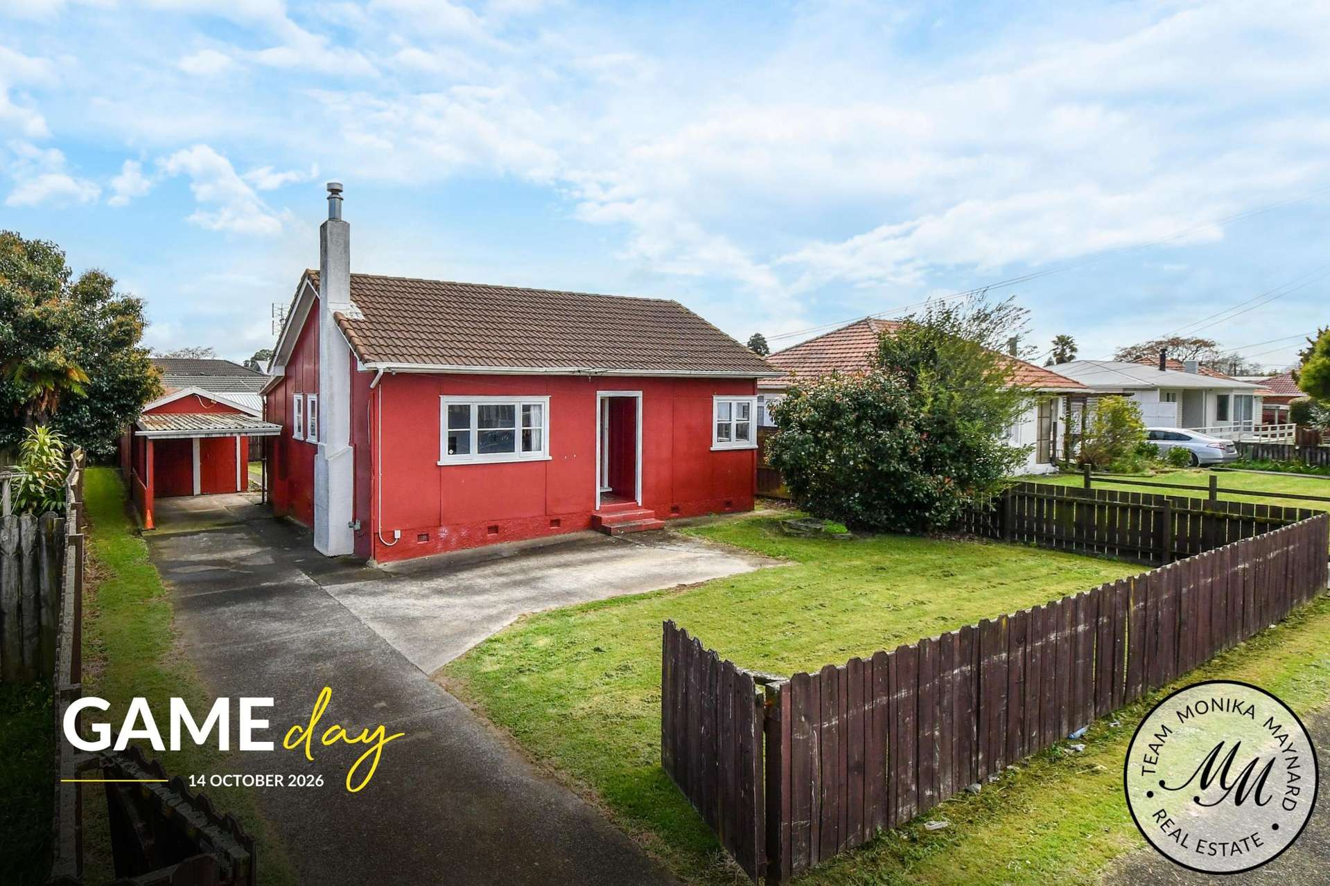 6 Oxford Road Manurewa_0