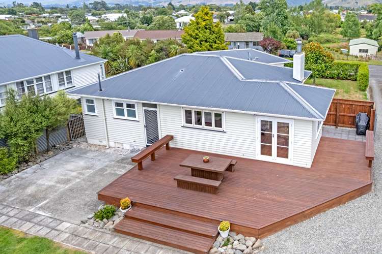 38 Tay Street Woodville_34